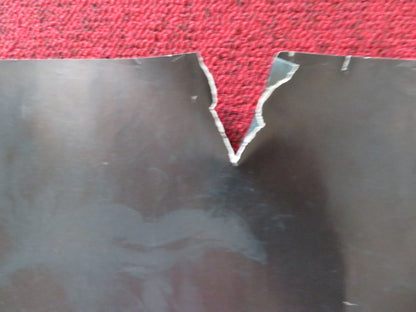 VERTICAL LIMIT UK QUAD (30"x 40") ROLLED POSTER CHRIS O'DONNELL R. TUNNEY 2000 Rendezvous Cinema Movie posters