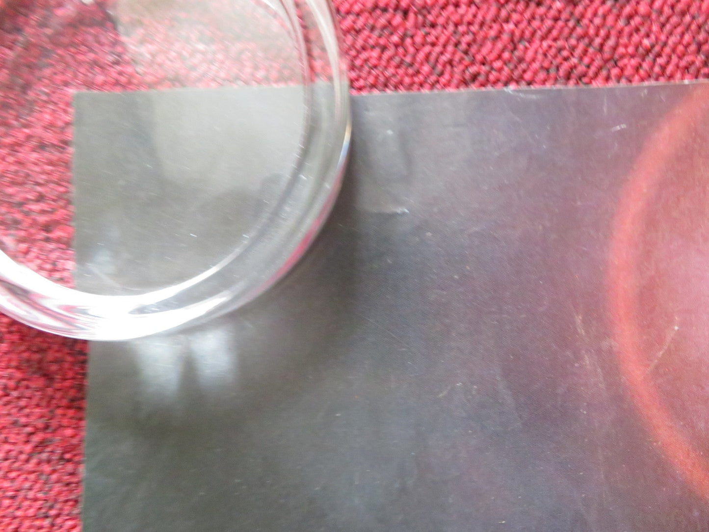 VERTICAL LIMIT UK QUAD (30"x 40") ROLLED POSTER CHRIS O'DONNELL R. TUNNEY 2000 Rendezvous Cinema Movie posters