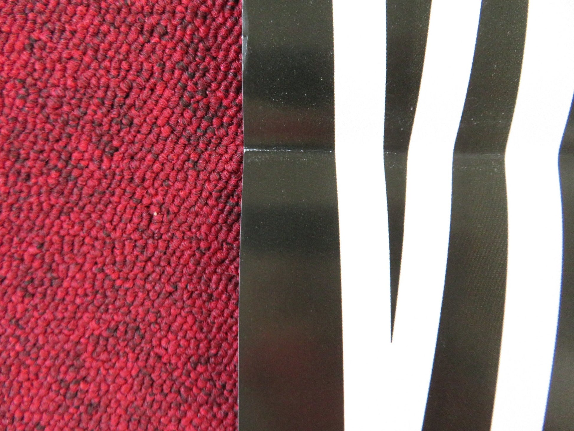 VICE - b ITALIAN LOCANDINA POSTER CHRISTIAN BALE AMY ADAMS 2018 Rendezvous Cinema Movie posters