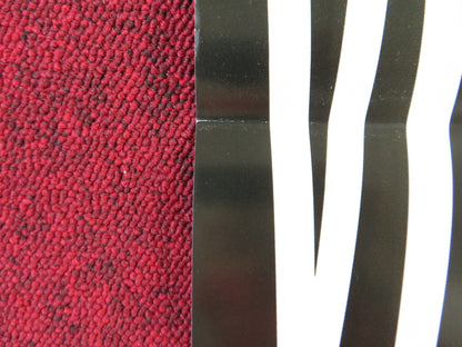 VICE - b ITALIAN LOCANDINA POSTER CHRISTIAN BALE AMY ADAMS 2018 Rendezvous Cinema Movie posters