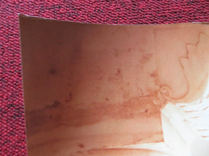 VICEROY'S HOUSE UK QUAD (30"x 40") ROLLED POSTER HUGH BONNEVILLE 2017 Rendezvous Cinema Movie posters