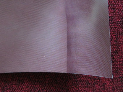 VICEROY'S HOUSE UK QUAD (30"x 40") ROLLED POSTER HUGH BONNEVILLE 2017 Rendezvous Cinema Movie posters