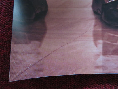 VICEROY'S HOUSE UK QUAD (30"x 40") ROLLED POSTER HUGH BONNEVILLE 2017 Rendezvous Cinema Movie posters