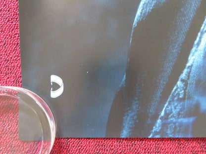 VICTOR FRANKENSTEIN UK QUAD (30"x 40") ROLLED POSTER DANIEL RADCLIFFE 2015 Rendezvous Cinema Movie posters