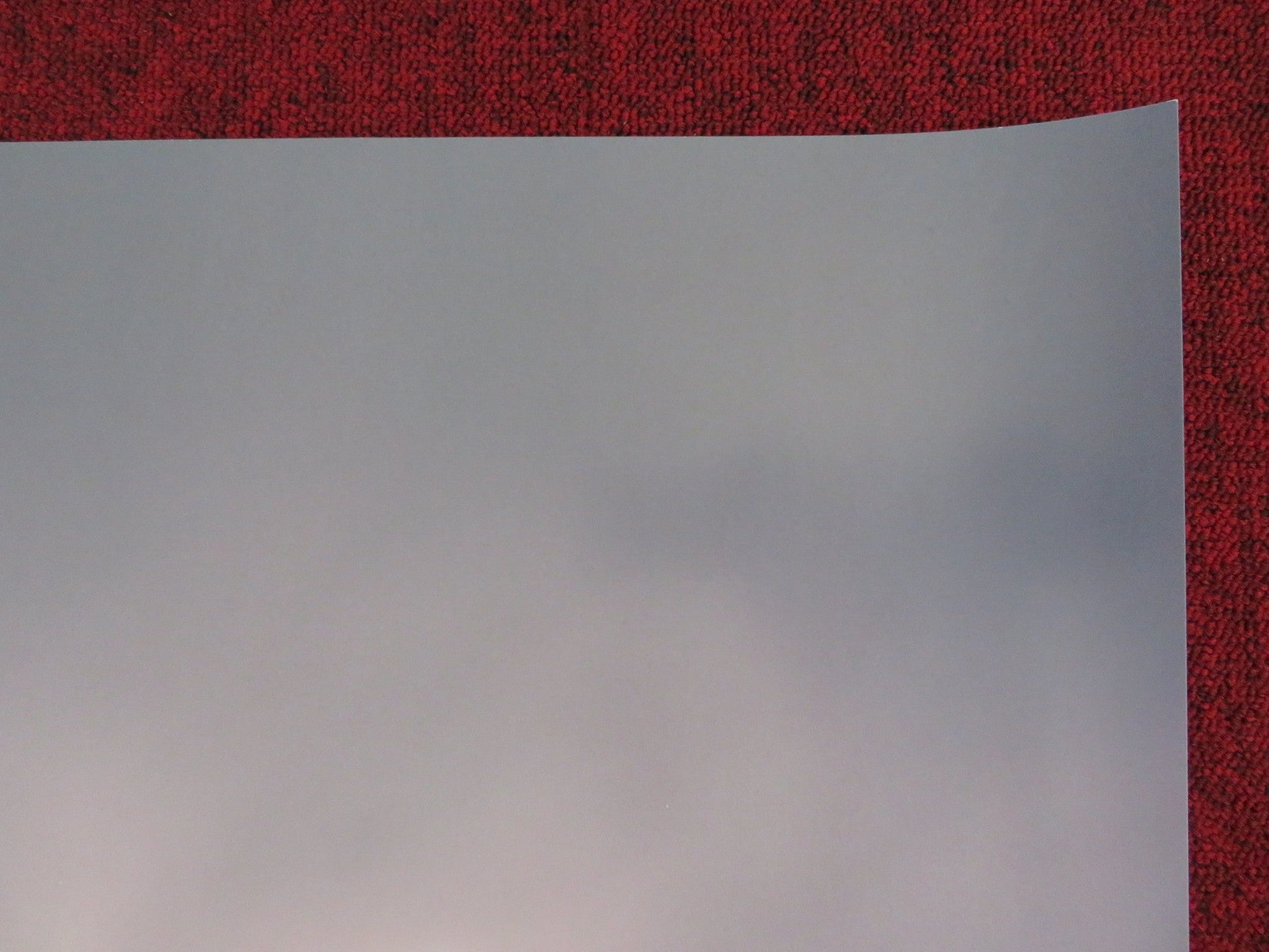 VIKINGS LIVE FROM THE BRITISH MUSUEM UK QUAD (30"x 40") ROLLED POSTER 2014 Rendezvous Cinema Movie posters