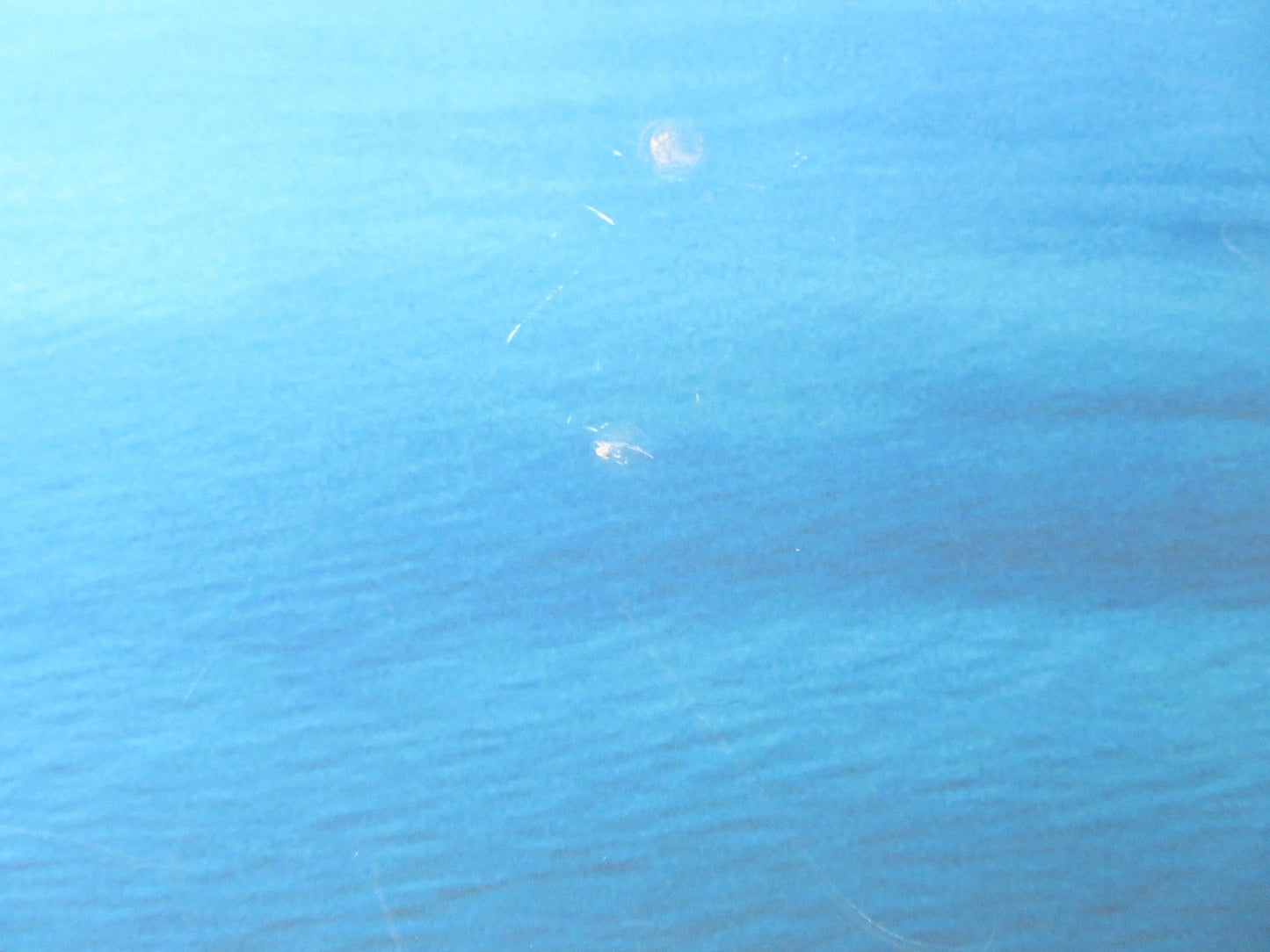 VILLA AMALIA UK QUAD ROLLED POSTER ISABELLE HUPPERT JEAN - HUGHES ANGLADE 2009 Rendezvous Cinema Movie posters