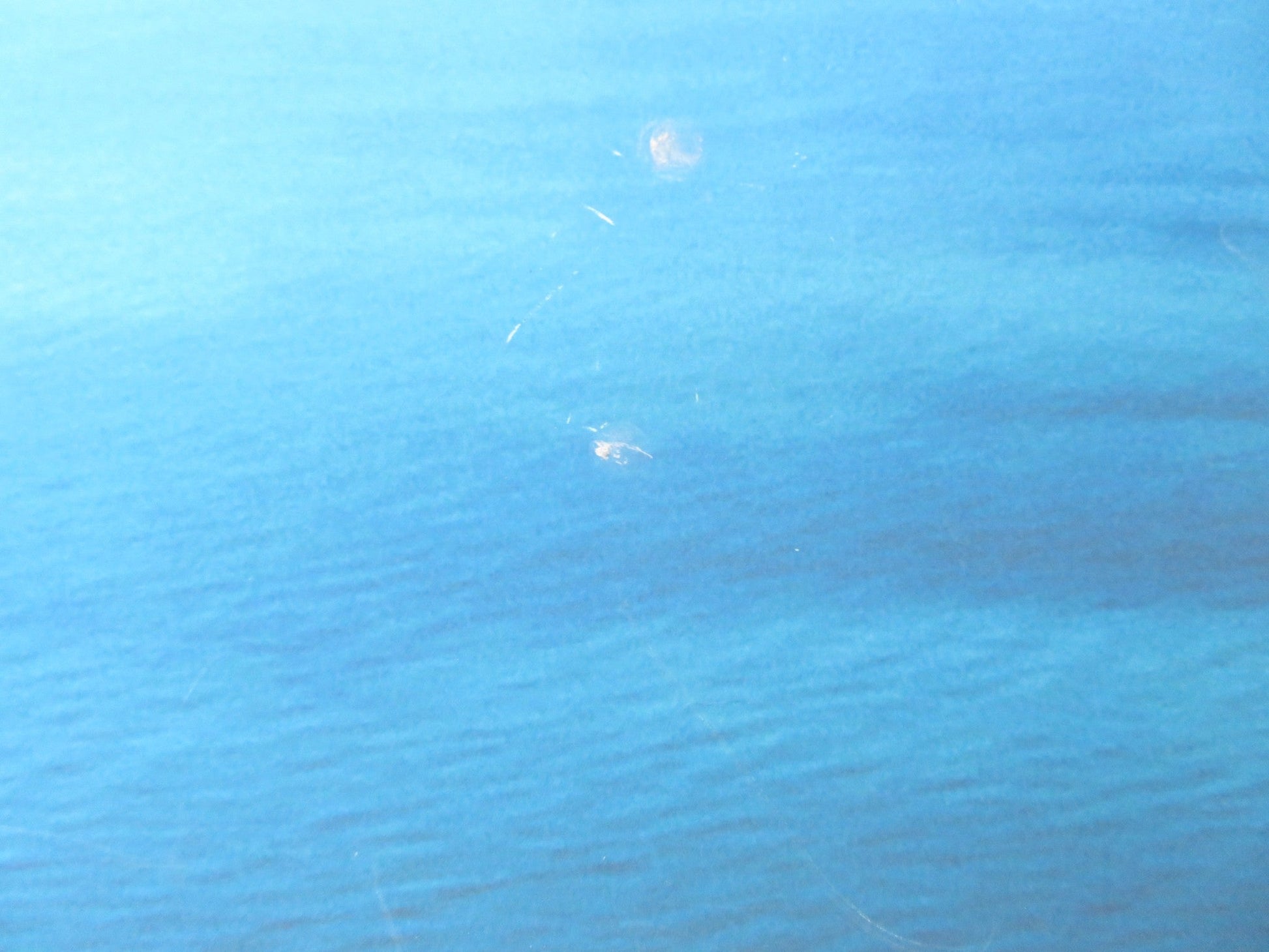 VILLA AMALIA UK QUAD ROLLED POSTER ISABELLE HUPPERT JEAN - HUGHES ANGLADE 2009 Rendezvous Cinema Movie posters