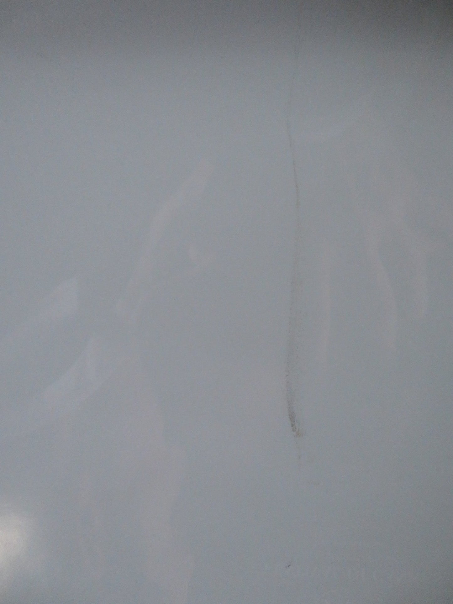 VINCERE ITALIAN LOCANDINA POSTER GIOVANNA MEZZOGIORNO FILIPPO TIMI 2009 Rendezvous Cinema Movie posters