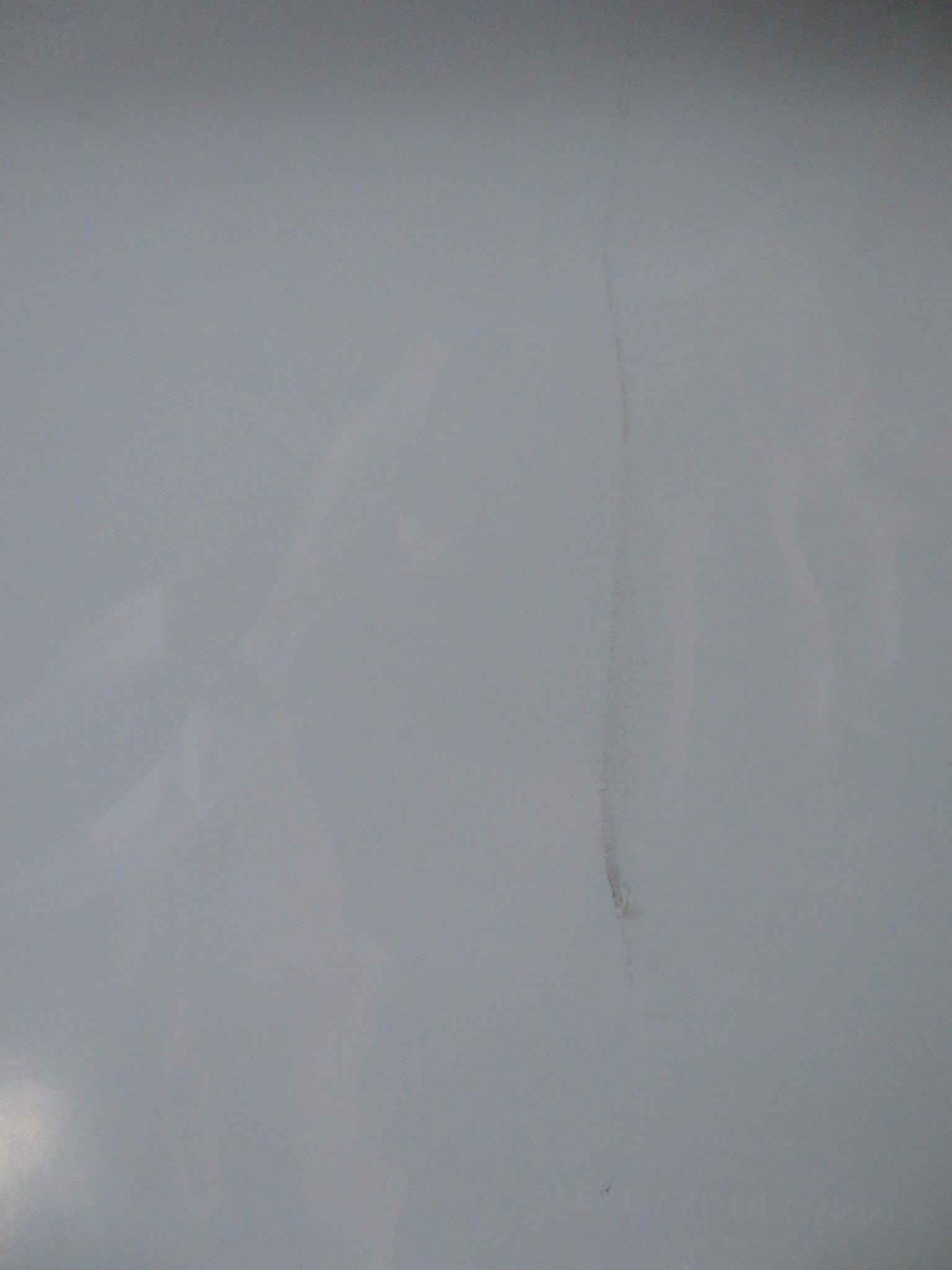 VINCERE ITALIAN LOCANDINA POSTER GIOVANNA MEZZOGIORNO FILIPPO TIMI 2009 Rendezvous Cinema Movie posters