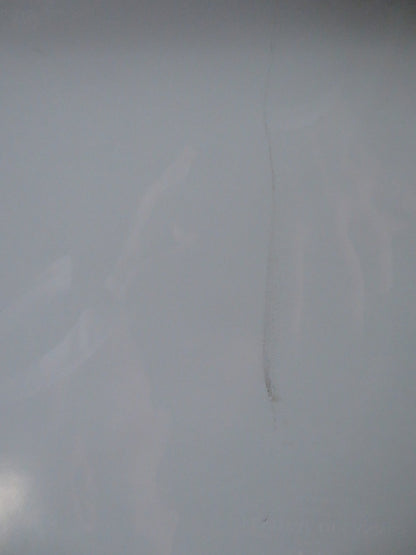 VINCERE ITALIAN LOCANDINA POSTER GIOVANNA MEZZOGIORNO FILIPPO TIMI 2009 Rendezvous Cinema Movie posters