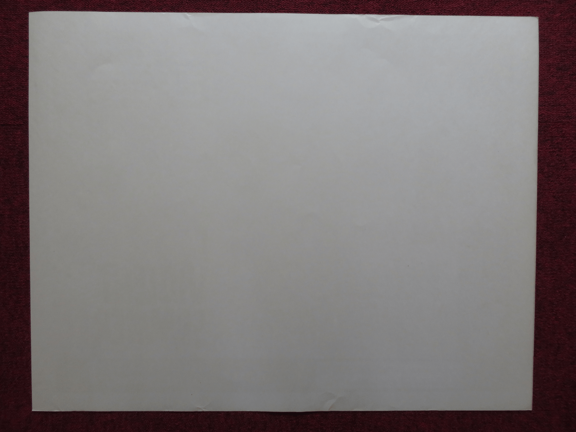 VIOLENT SUMMER US HALF SHEET (22"x 28") POSTER ELEONORA ROSSI DRAGO JEAN 1963 Rendezvous Cinema Movie posters