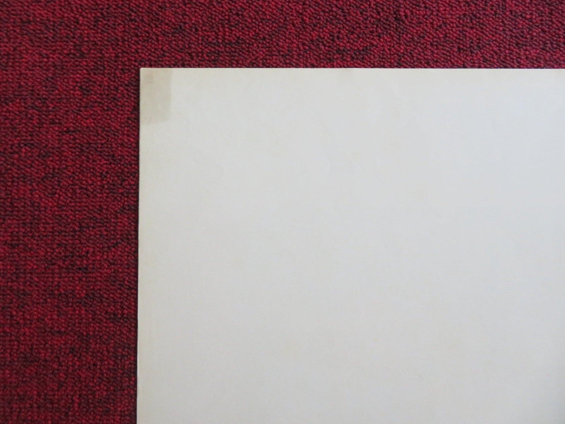 VIRILITY ITALIAN LOCANDINA POSTER TURI FERRO AGOSTINA BELLI 1973 Rendezvous Cinema Movie posters