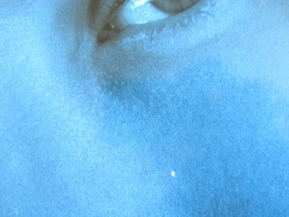 VIRUS - b US ONE SHEET ROLLED POSTER JAMIE LEE CURTIS WILLIAM BALDWIN 1999 Rendezvous Cinema Movie posters