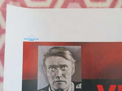 VIRUS / DAY OF RESURRECTION BELGIUM (22"x 14") POSTER JAPANESE FILM G.FORD 1980 Movie posters