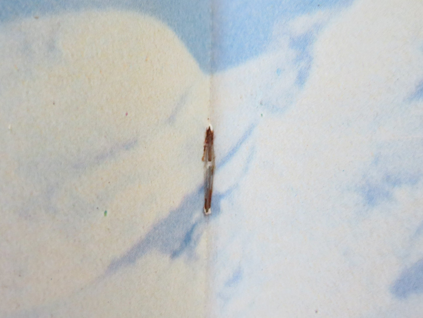 VIRUS THE END JAPANESE BROCHURE / PRESS BOOK KINJI FUKASAKU 1980 Rendezvous Cinema Movie posters