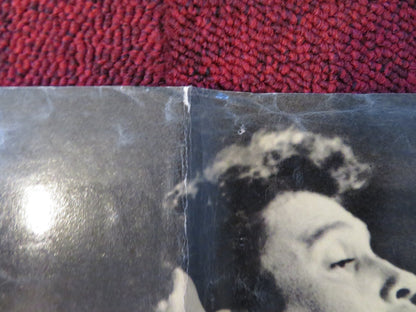 VISIT TO A SMALL PLANET - C ITALIAN FOTOBUSTA POSTER JERRY LEWIS BLACKMAN 1960 Rendezvous Cinema Movie posters