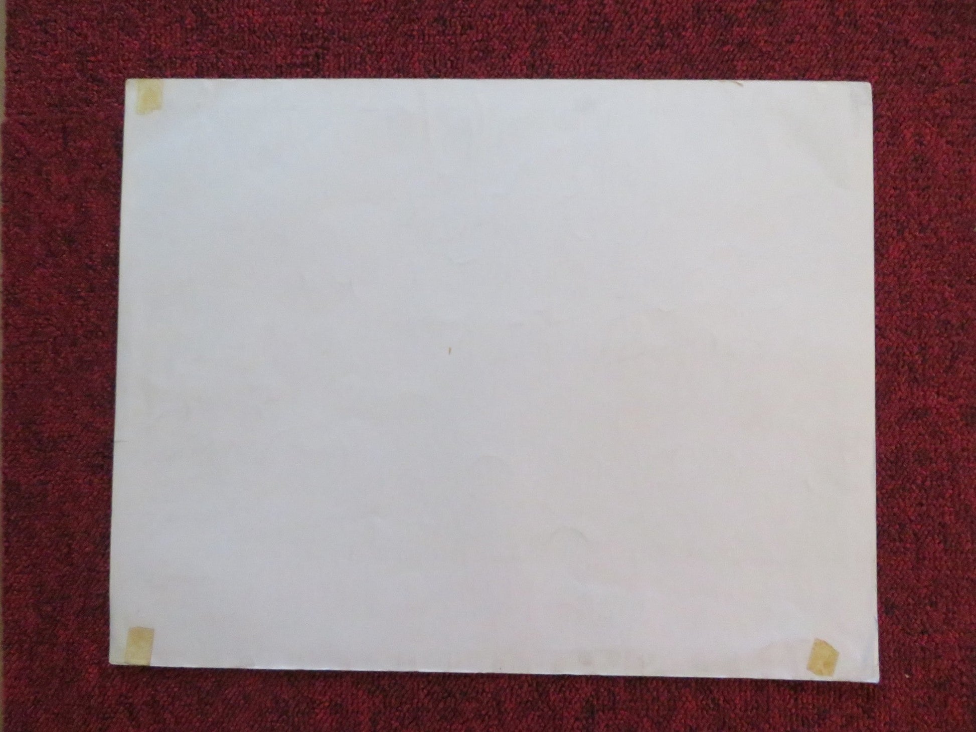 VIVA MARIA! US LOBBY CARD FULL SET BRIGITTE BARDOT JEANNE MOREAU 1965 Rendezvous Cinema Movie posters