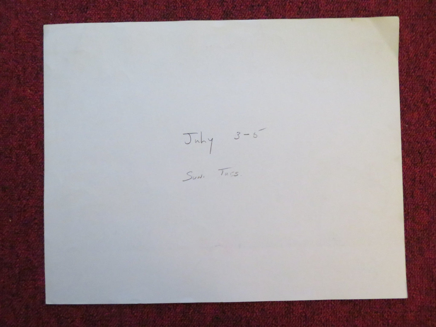 VIVA MARIA! US LOBBY CARD FULL SET BRIGITTE BARDOT JEANNE MOREAU 1965 Rendezvous Cinema Movie posters