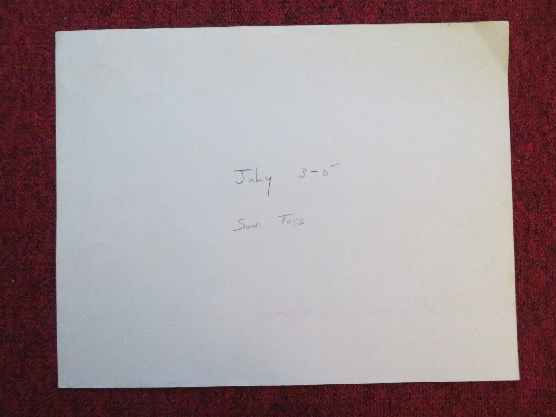 VIVA MARIA! US LOBBY CARD FULL SET BRIGITTE BARDOT JEANNE MOREAU 1965 Rendezvous Cinema Movie posters