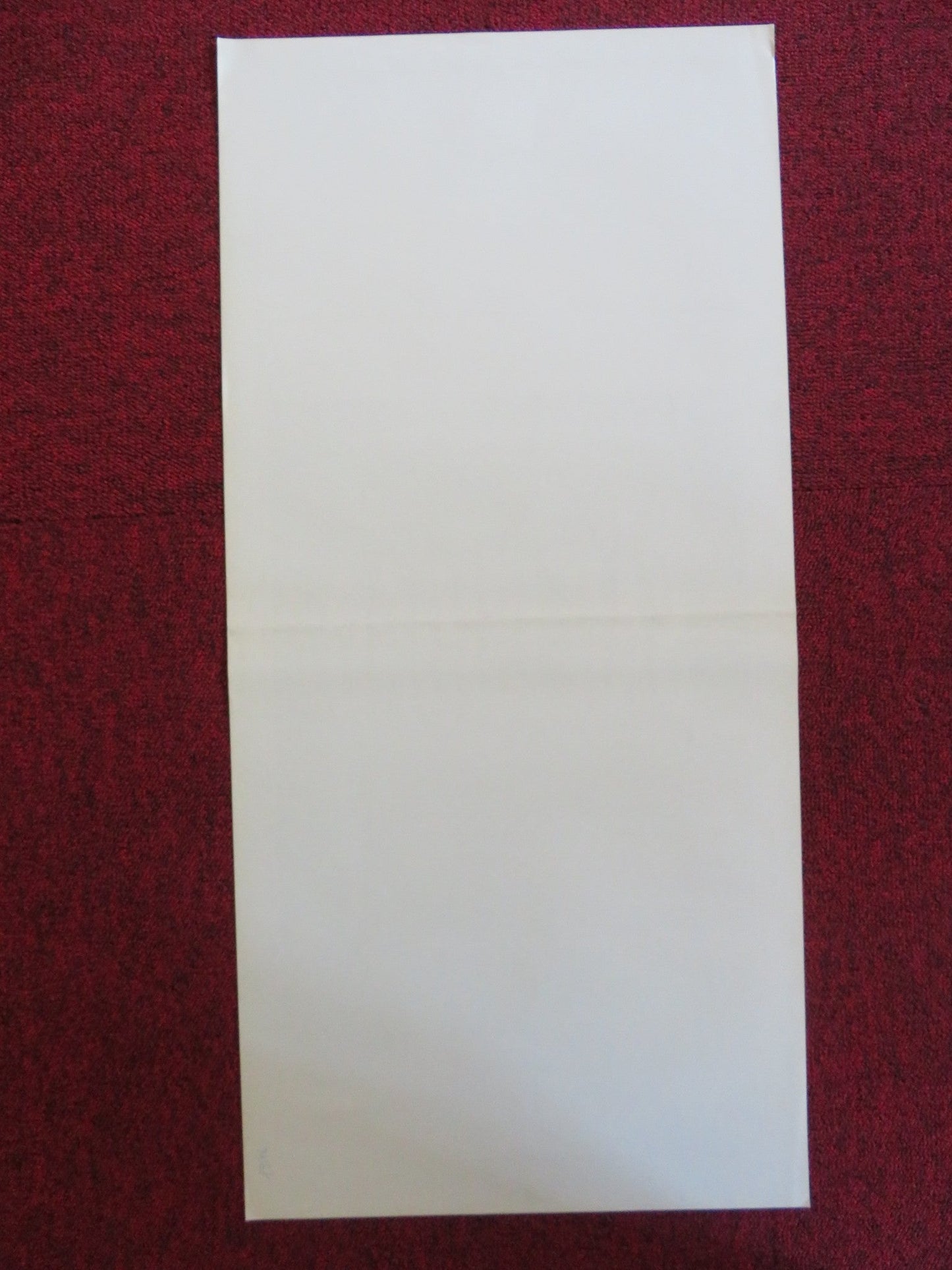 VIVA SAN ISIDRO ITALIAN LOCANDINA POSTER DIEGO ABATANTUONO MARCO LEONARDI 1995 Rendezvous Cinema Movie posters