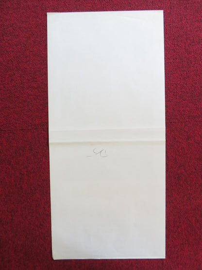 VOGLIA DI DONNA ITALIAN LOCANDINA POSTER GIANNI CAVINA LAURA GEMSER 1978 Rendezvous Cinema Movie posters