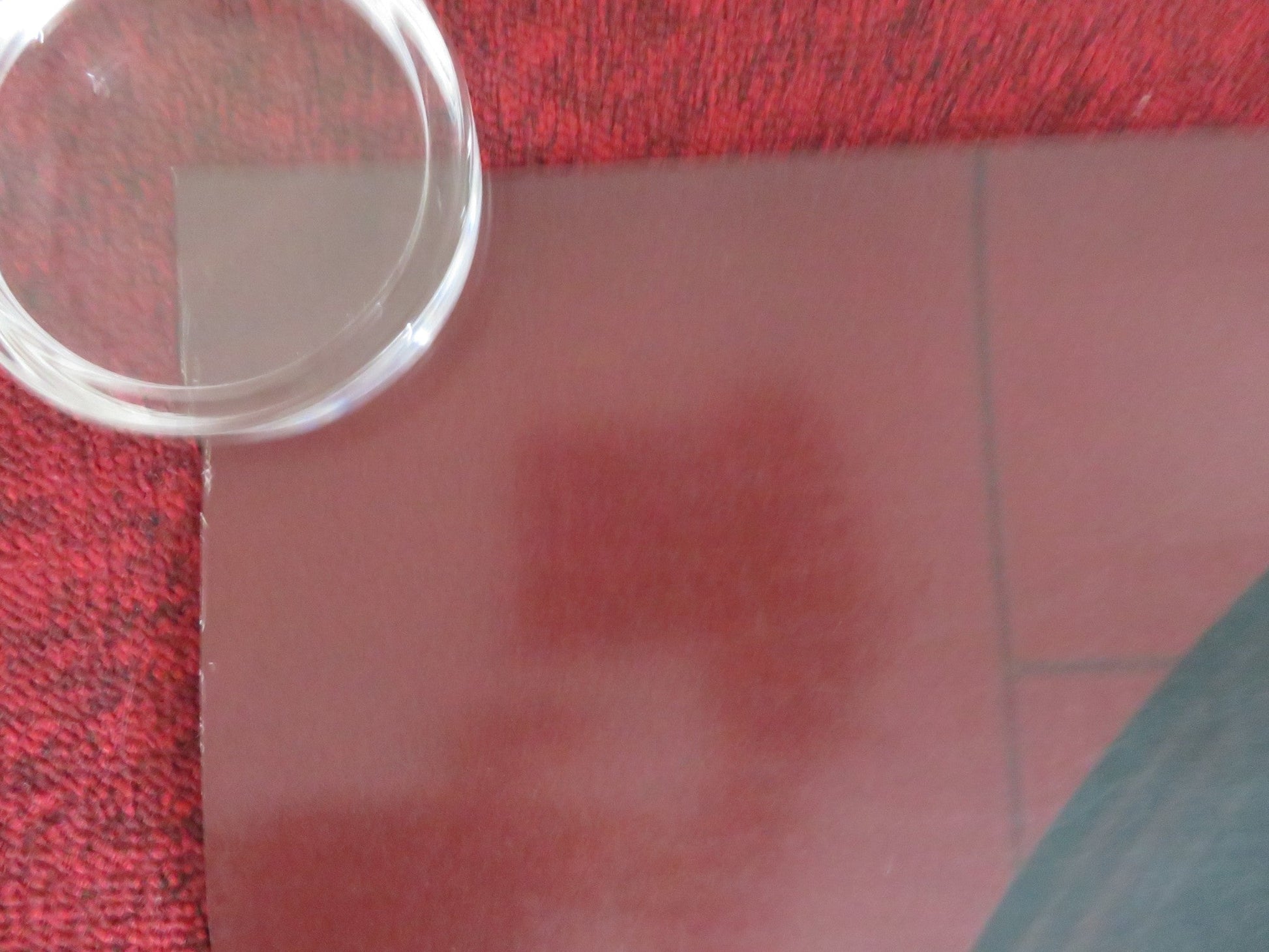 VOYAGERS US ONE SHEET ROLLED POSTER TYE SHERIDAN LILY - ROSE DEPP 2021 Rendezvous Cinema Movie posters