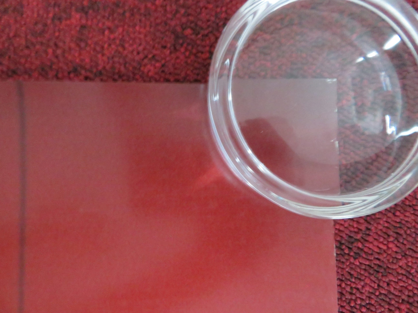 VOYAGERS US ONE SHEET ROLLED POSTER TYE SHERIDAN LILY - ROSE DEPP 2021 Rendezvous Cinema Movie posters