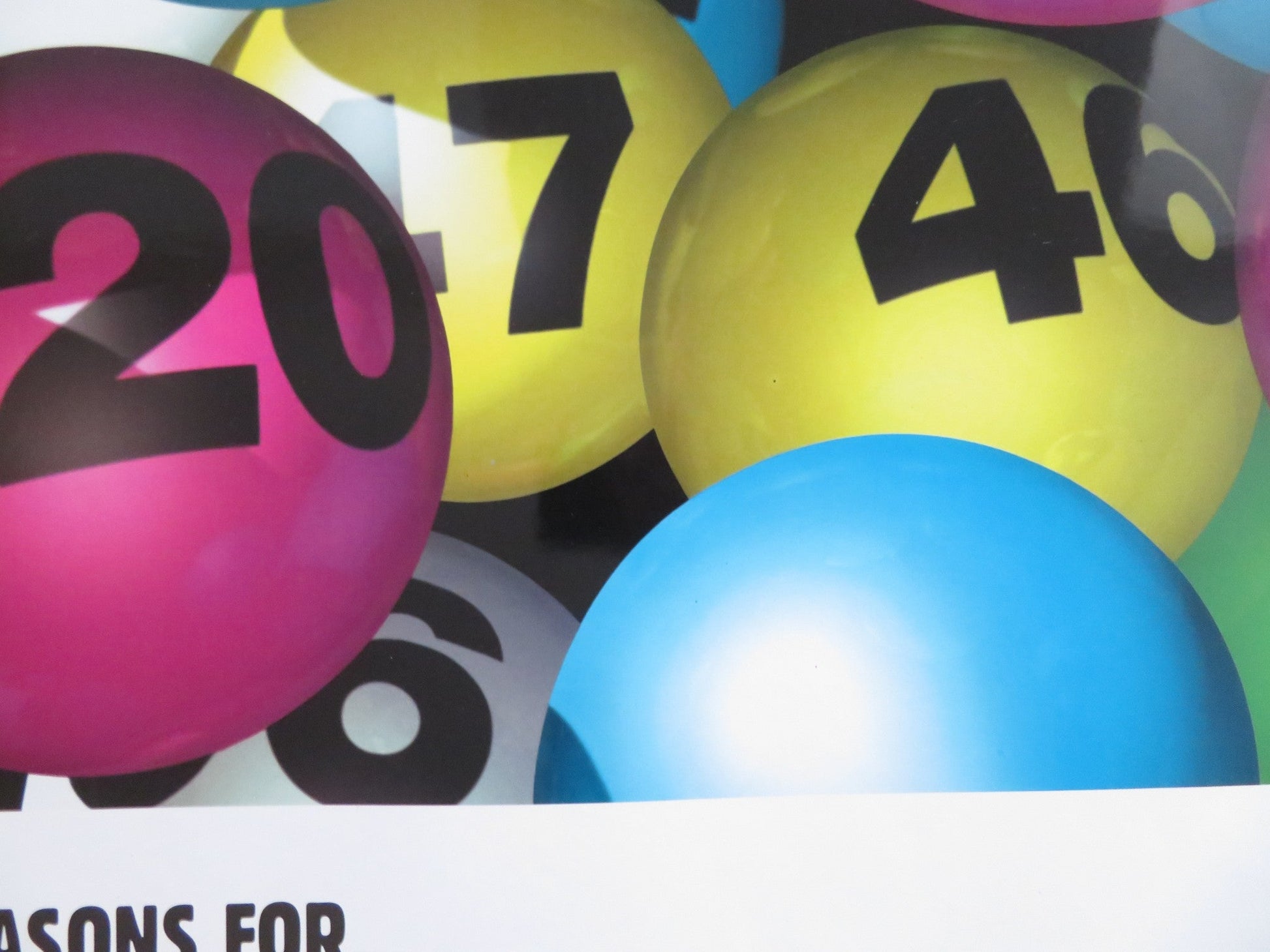 WAKING NED UK QUAD (30"x 40") ROLLED POSTER IAN BANNEN DAVID KELLY 1998 Rendezvous Cinema Movie posters