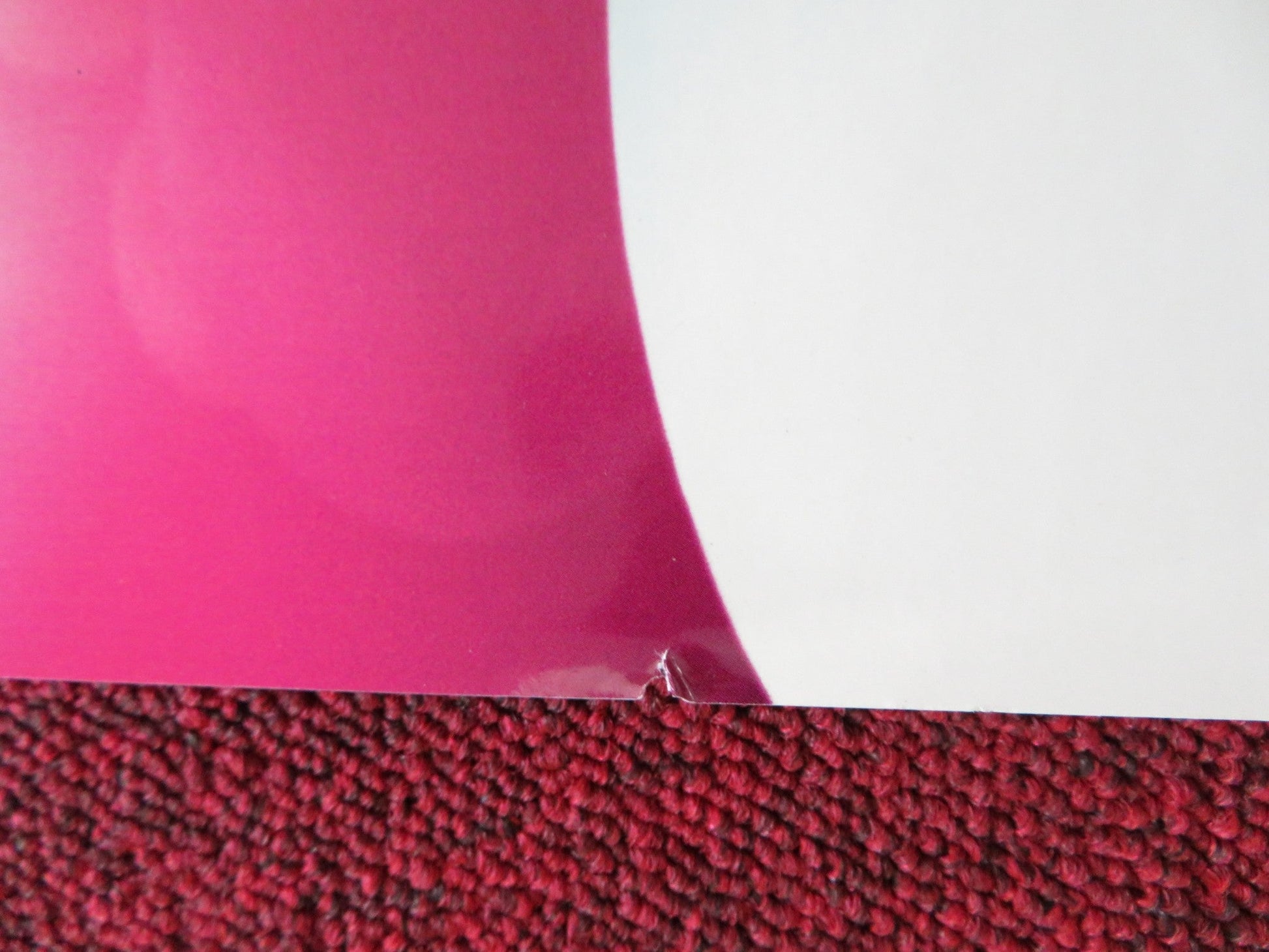 WAKING NED UK QUAD (30"x 40") ROLLED POSTER IAN BANNEN DAVID KELLY 1998 Rendezvous Cinema Movie posters