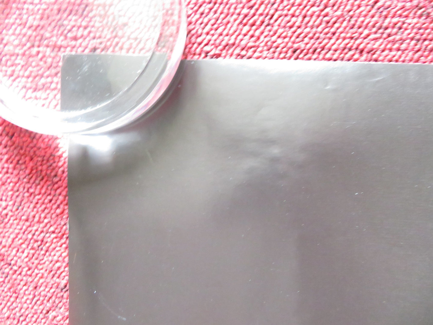 WALL STREET: MONEY NEVER SLEEPS UK QUAD ROLLED POSTER M. DOUGLAS LABEOUF 2010 Rendezvous Cinema Movie posters