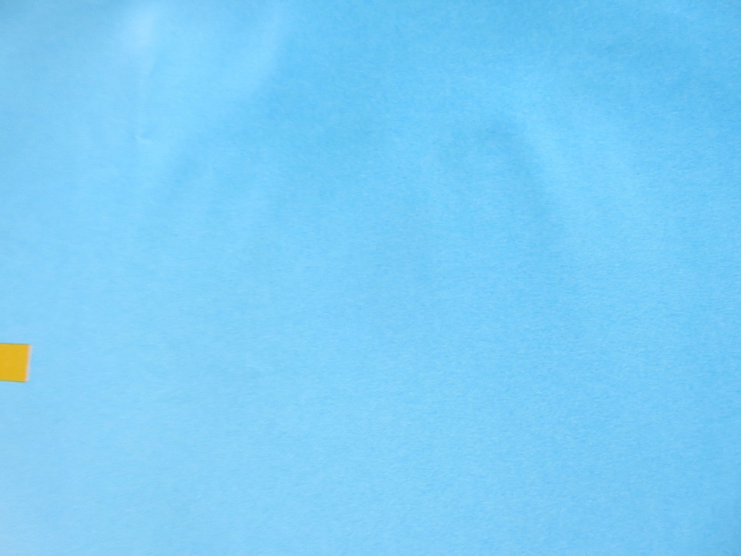 WANDERLUST UK QUAD (30"x 40") ROLLED POSTER PAUL RUDD JENNIFER ANISTON 2012 Rendezvous Cinema Movie posters