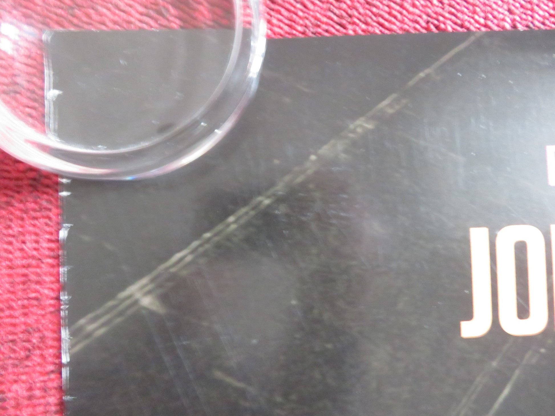 WAR DOGS US ONE SHEET ROLLED POSTER MILES TELLER JONAH HILL 2016 Rendezvous Cinema Movie posters