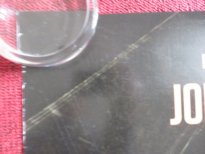 WAR DOGS US ONE SHEET ROLLED POSTER MILES TELLER JONAH HILL 2016 Rendezvous Cinema Movie posters