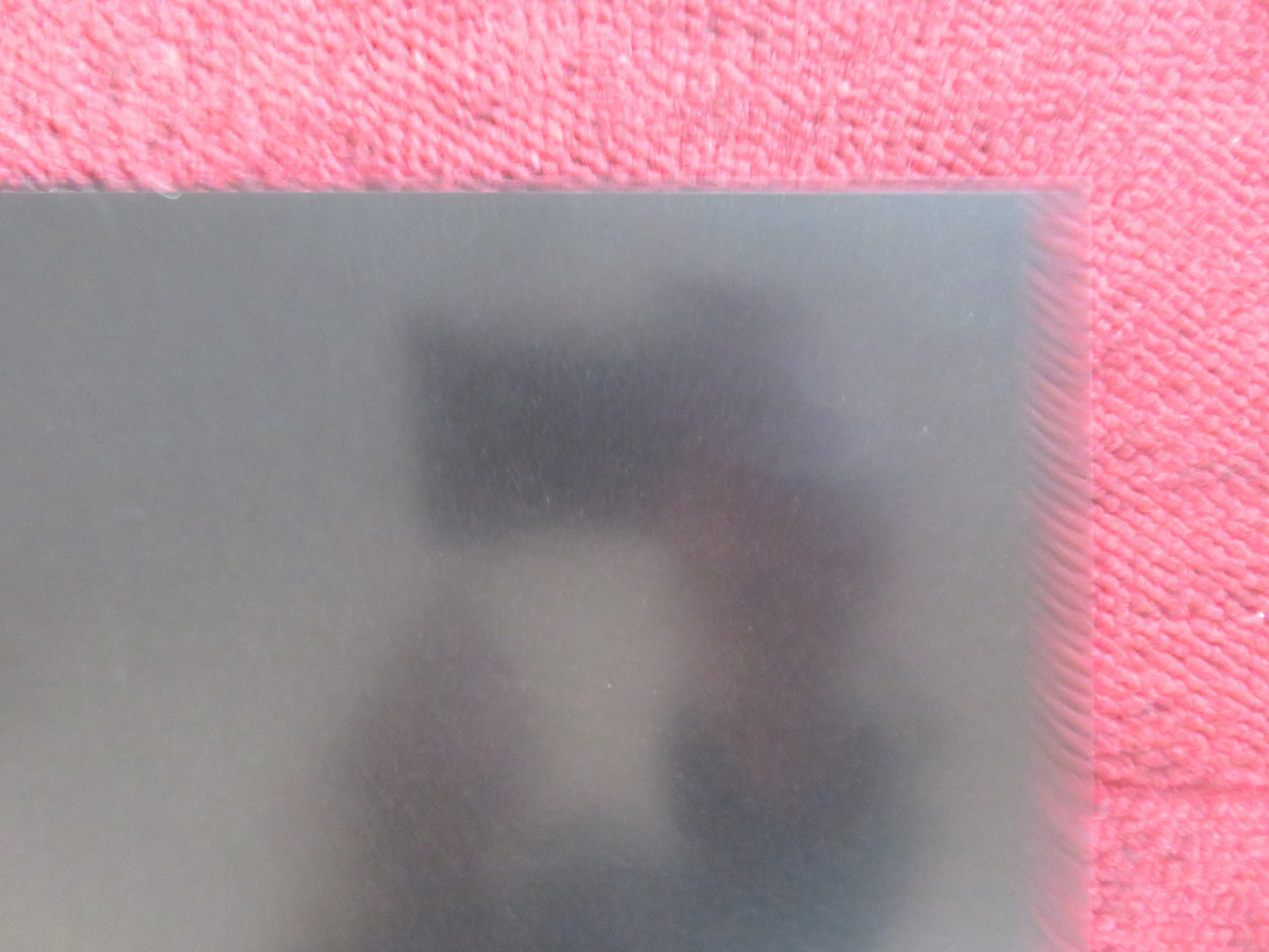 WAR GAMES - B ITALIAN FOTOBUSTA POSTER MATTHEW BRODERICK ALLY SHEEDY 1983 Rendezvous Cinema Movie posters