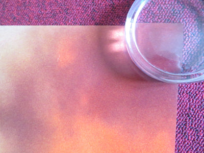 WAR HORSE - B US ONE SHEET ROLLED POSTER JEREMY IRVINE EMILY WATSON 2011 Rendezvous Cinema Movie posters