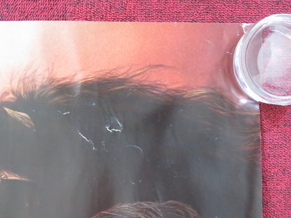 WAR HORSE UK QUAD ROLLED POSTER SPIELBERG JEREMY IRVINE 2011 Rendezvous Cinema Movie posters