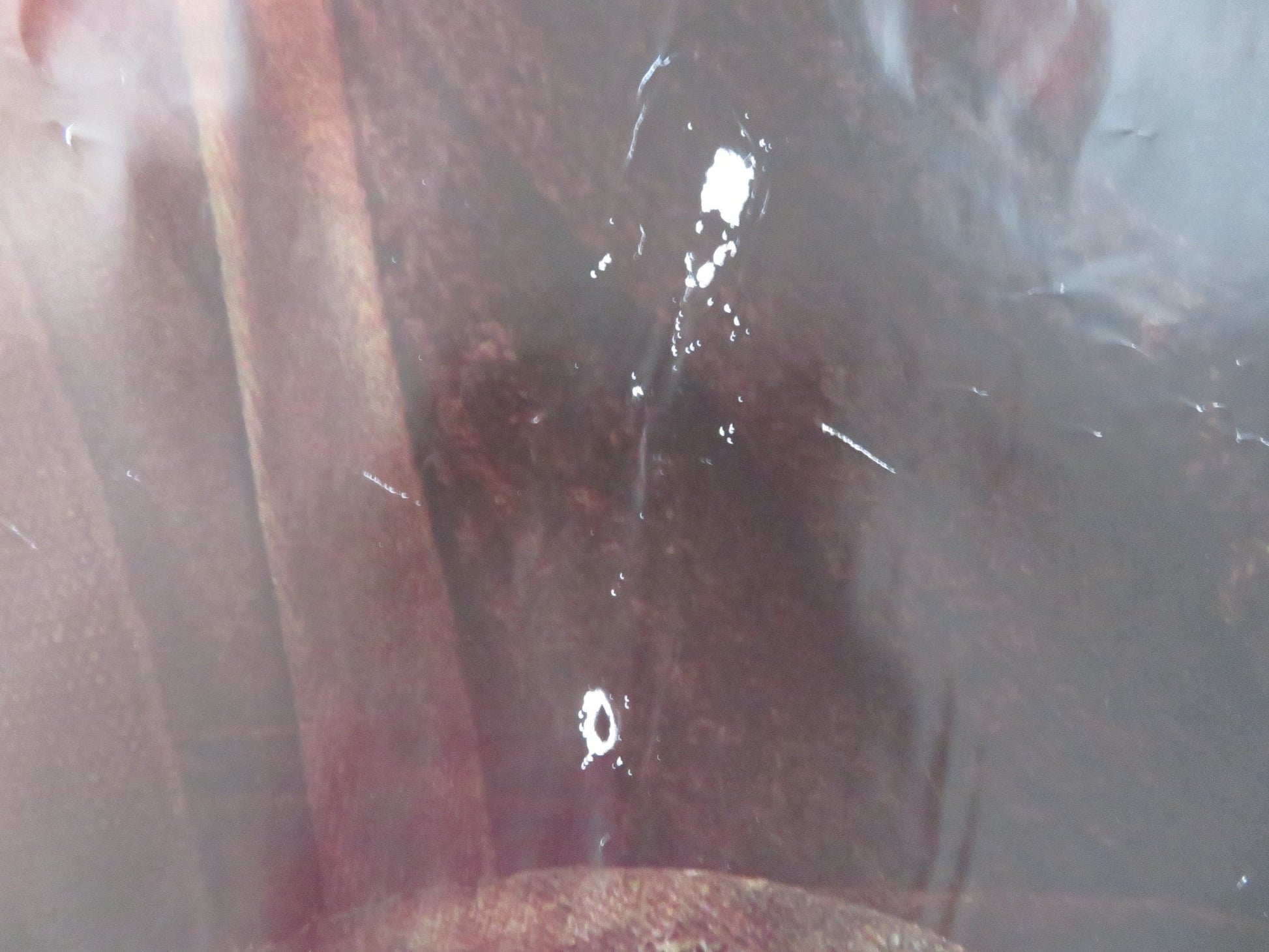 WAR HORSE UK QUAD ROLLED POSTER SPIELBERG JEREMY IRVINE 2011 Rendezvous Cinema Movie posters