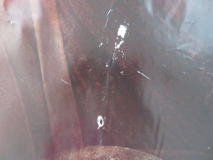 WAR HORSE UK QUAD ROLLED POSTER SPIELBERG JEREMY IRVINE 2011 Rendezvous Cinema Movie posters