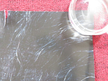 WAR OF THE PLANET OF THE APES UK QUAD ROLLED POSTER ANDY SERKIS WOODY HARRELSON Rendezvous Cinema Movie posters