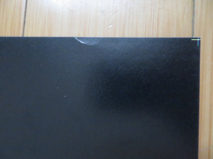 WAR OF THE WORLDS FRENCH DOOR PANEL POSTER TOM CRUISE DAKOTA FANNING 2005 Rendezvous Cinema Movie posters