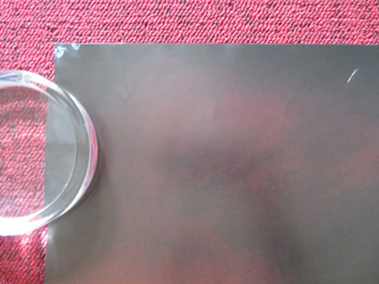 WARCRAFT UK QUAD ROLLED POSTER TRAVIS FIMMEL PAULA PATTON 2016 Rendezvous Cinema Movie posters