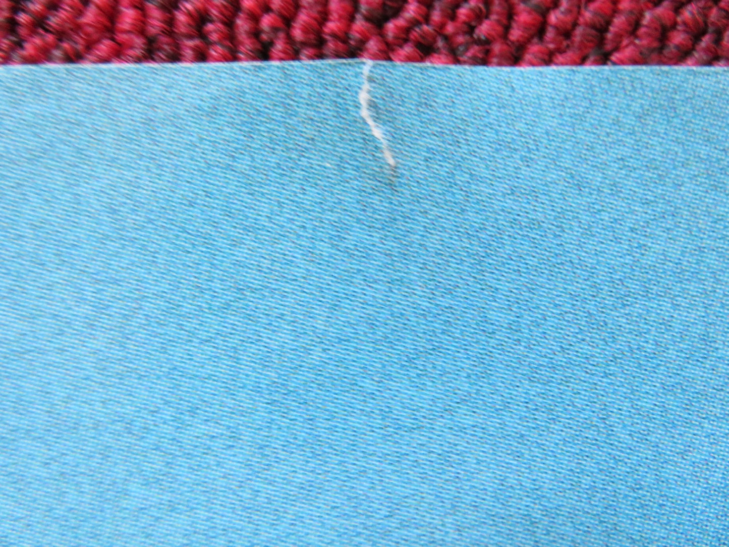 WARM WATER UNDER A RED BRIDGE UK QUAD (30"x 40") ROLLED POSTER KOJI YAKUSHO 2001 Rendezvous Cinema Movie posters