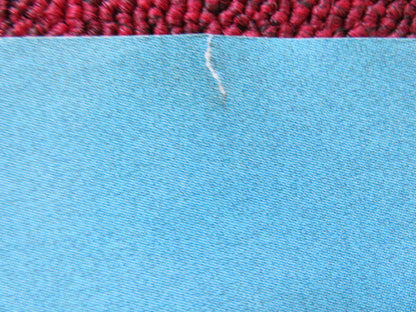 WARM WATER UNDER A RED BRIDGE UK QUAD (30"x 40") ROLLED POSTER KOJI YAKUSHO 2001 Rendezvous Cinema Movie posters