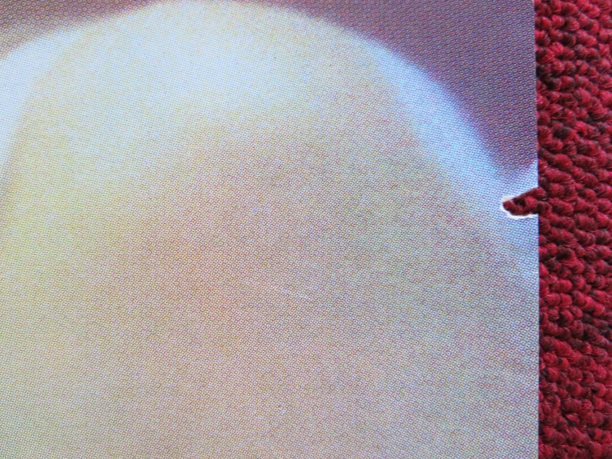 WARM WATER UNDER A RED BRIDGE UK QUAD (30"x 40") ROLLED POSTER KOJI YAKUSHO 2001 Rendezvous Cinema Movie posters