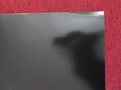 WARRIOR - b US ONE SHEET ROLLED POSTER TOM HARDY JOEL EDGERTON 2011 Rendezvous Cinema Movie posters