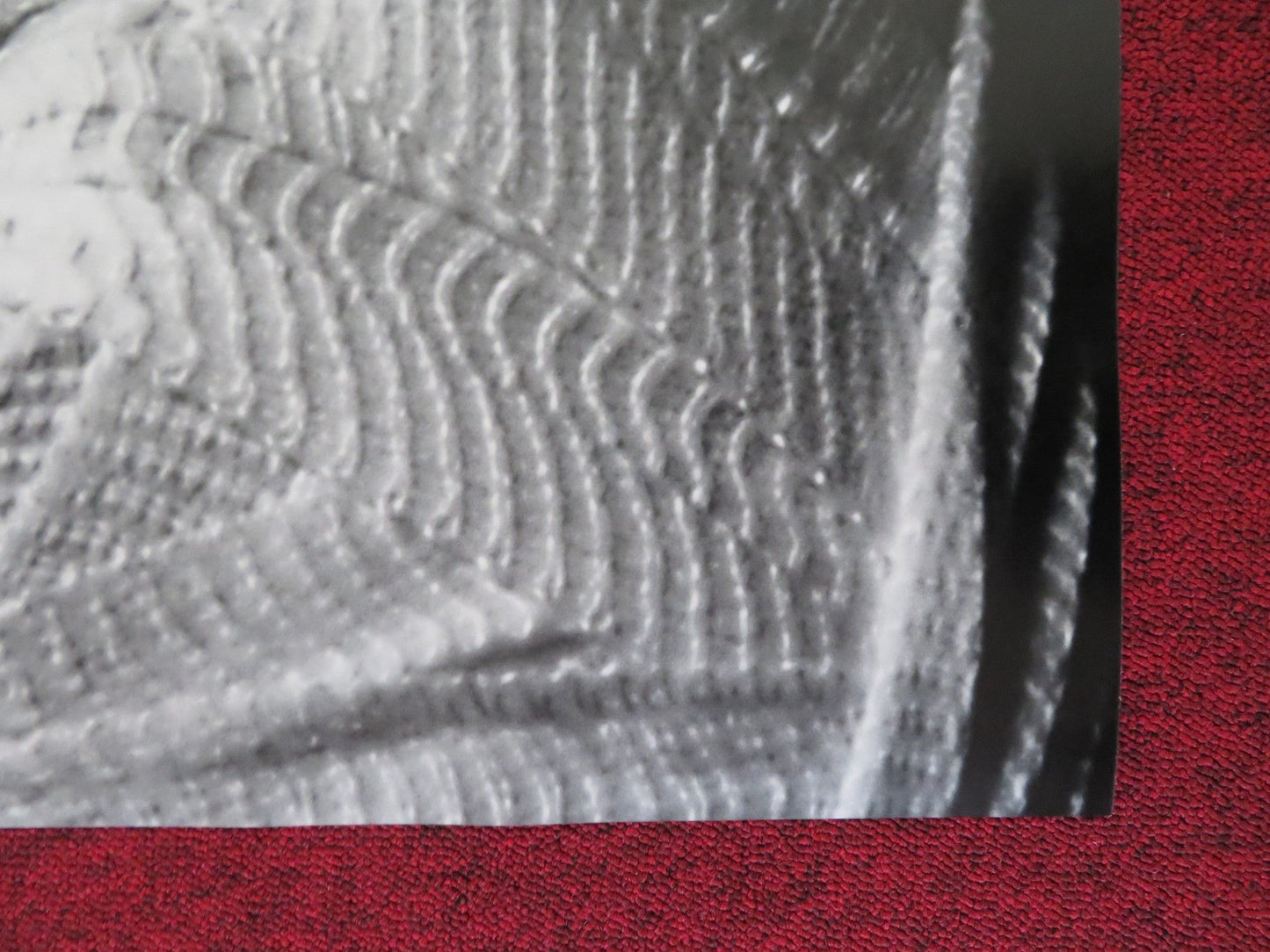 WARRIOR - b US ONE SHEET ROLLED POSTER TOM HARDY JOEL EDGERTON 2011 Rendezvous Cinema Movie posters