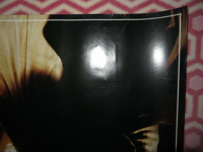 WASHINGTON SQUARE QUAD (30"x 40") ROLLED POSTER JENNIFER JASON LEIGH BEN CHAPLIN Movie posters