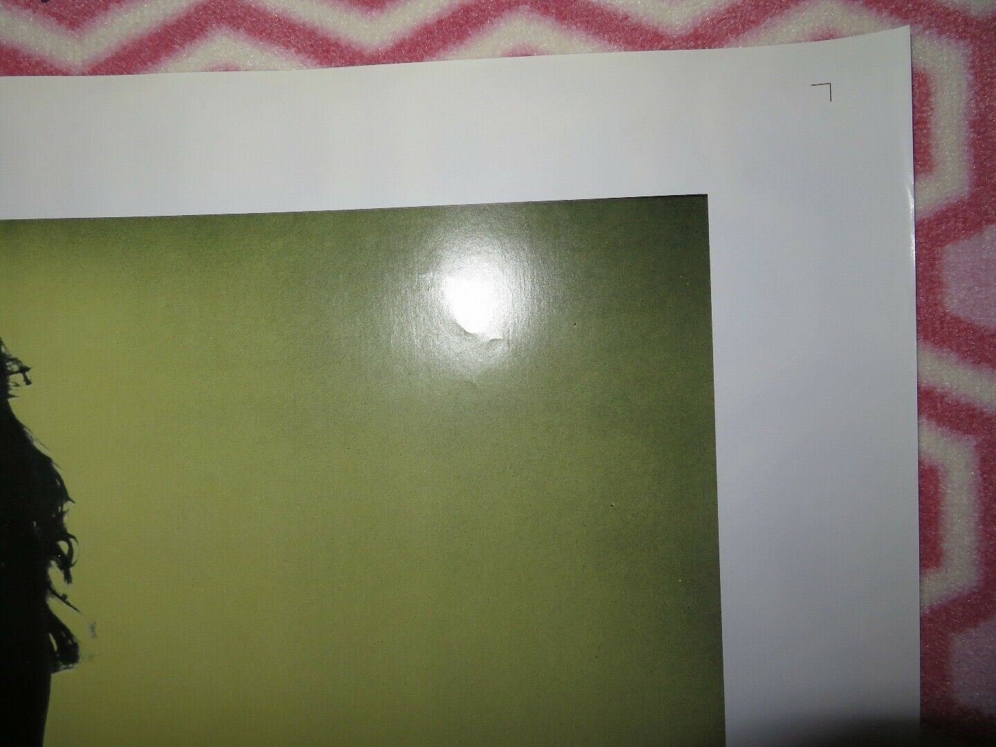 WAYS OF WOMEN US ONE SHEET POSTER GABRIEL AXEL 1970 Movie posters