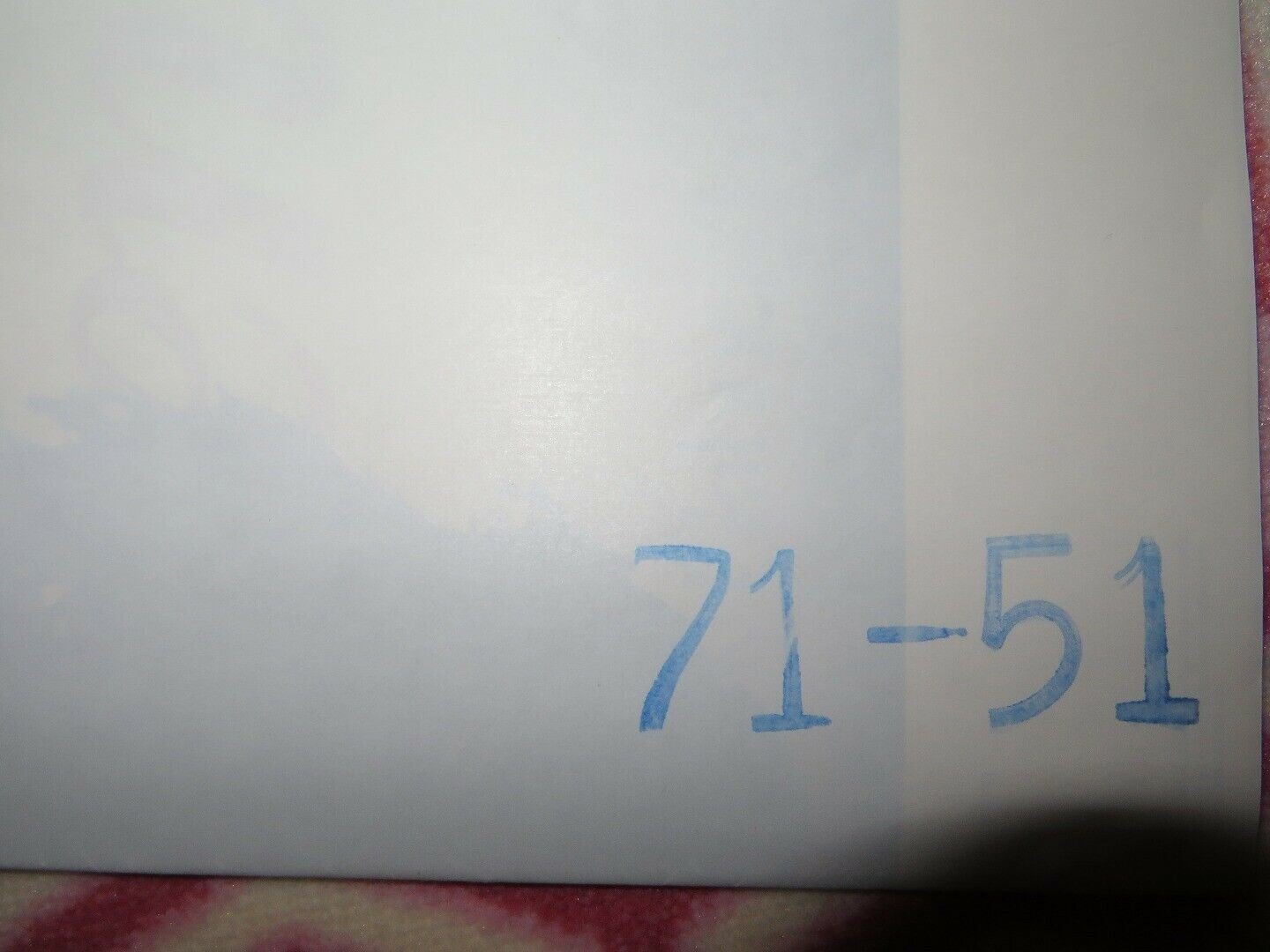 WAYS OF WOMEN US ONE SHEET POSTER GABRIEL AXEL 1970 Movie posters