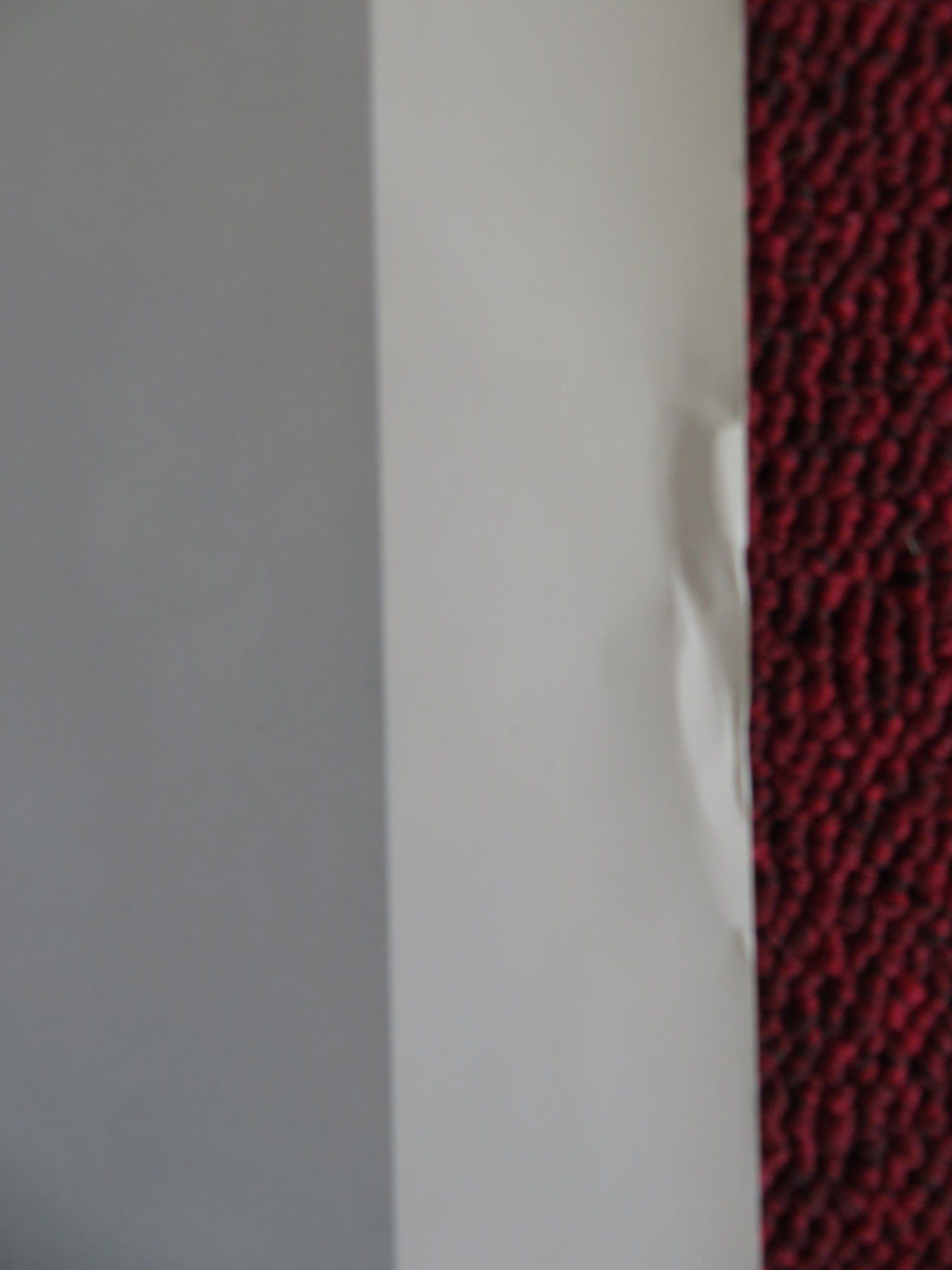 W.C FIELDS - A PORTRAIT POSTER COMEDY Rendezvous Cinema Movie posters